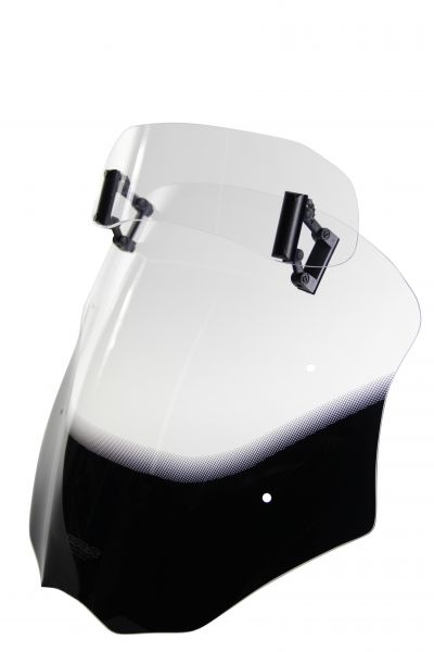 S1000 XR - Variotouringscreen "VTM" 2015-2019