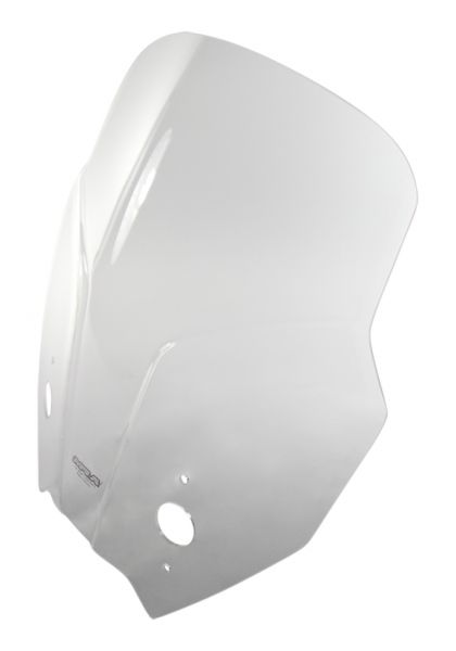 VERSYS 650 17-21 /1000 17-18 - Touring windshield "T" all years