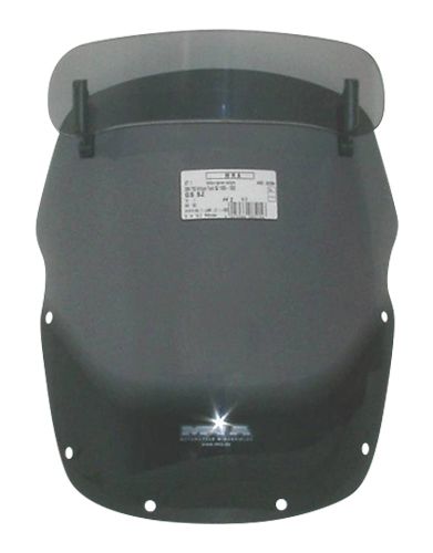 XRV 750 AFRICA TWIN - Variotouringscreen "VTN" 1993-1995