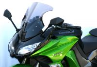 Z 1000 SX | KAWASAKI | Model-based products | MRA Shop
