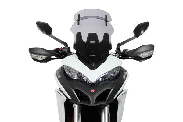 MULTISTRADA 950 /S V2 /S - Variotouringscreen "VT" 2017-
