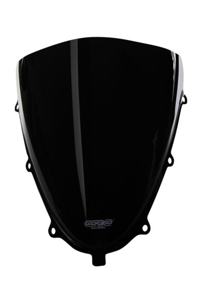 GSX-R 125 / 150 - Racing windscreen "R" 2017-