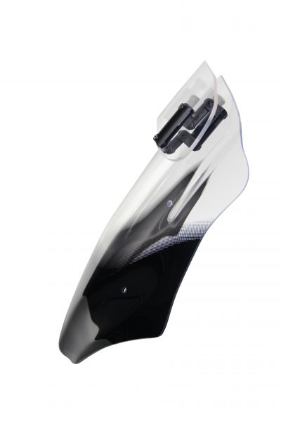 S1000 XR - Variotouringscreen "VTM" 2015-2019