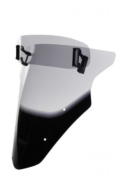 ER 6 F - Variotouringscreen "VT" 2012-