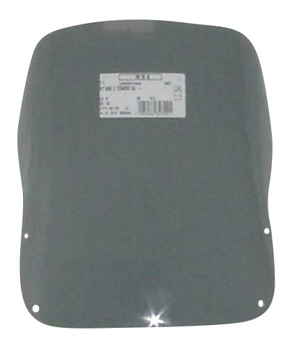 XT 600 Z TENERE - Touring windshield "TN" 1988-1990