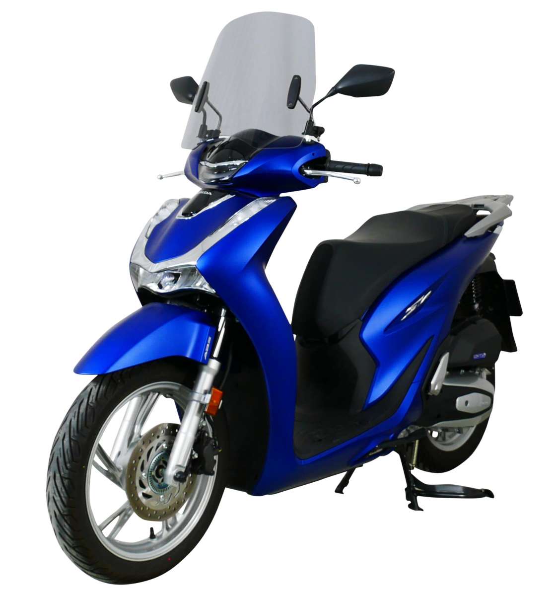 Honda Sh Sh 125 Rate Sh 125 Rate Honda Sh 125 A Rate HONDA SH 125