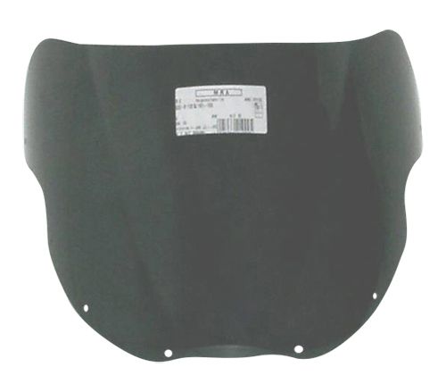 GSX-R 1100 - Racingscheibe "RN" 1991-1992