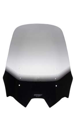 XT 1200 Z /ZE | YAMAHA | Model-based products | MRA Shop