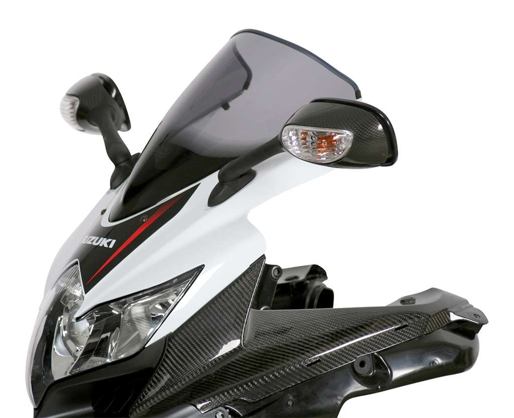 gsx-r600_750_k8_r1_600x600@2x.jpg