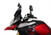 : DL 1000 V-STROM - : DL 1000 V-STROM - Variotouringscreen "VT" 2014-2016