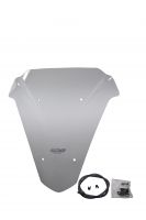 MT-07  TRACER (TRACER 700) - Sportscheibe "SPM" 2016-2019 MT-07  TRACER (TRACER 700) - Sportscheibe "SPM" 2016-2019