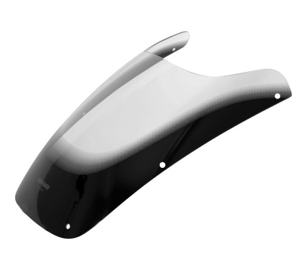 FZ 600 / FZR 400 - Originalformscheibe "ON" alle Baujahre