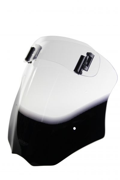 S1000 XR - Variotouringscreen "VTM" 2015-2019