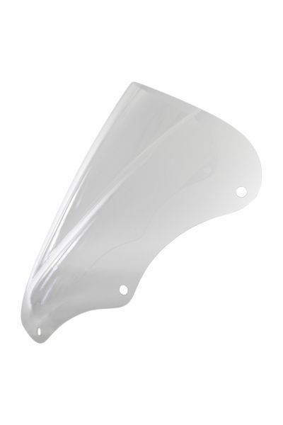 851 / 888 92-94 - Racing windscreen "RN" all years