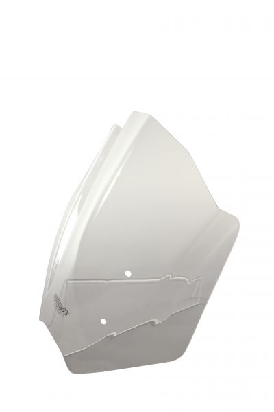 CB 1000 R - Sport-Screen "NSPM" 2018-2020