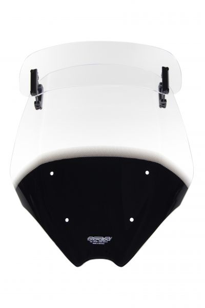 DL 650 V-STROM /XT - Variotouringscreen "VT" 2011-2016