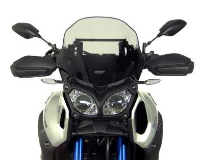 XT 1200 Z /ZE | YAMAHA | Model-based products | MRA Shop