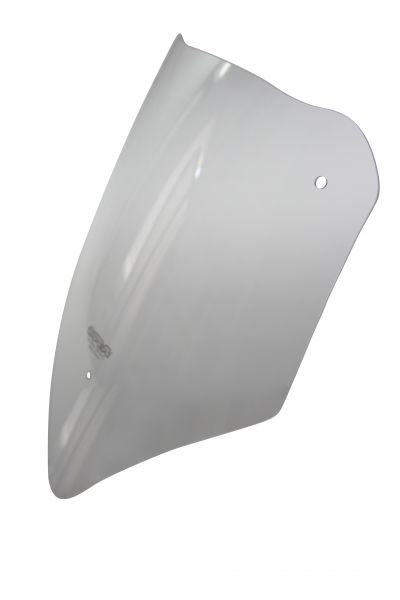 MULTISTRADA 950 /S V2 /S - Sport-Screen "SP" 2017-