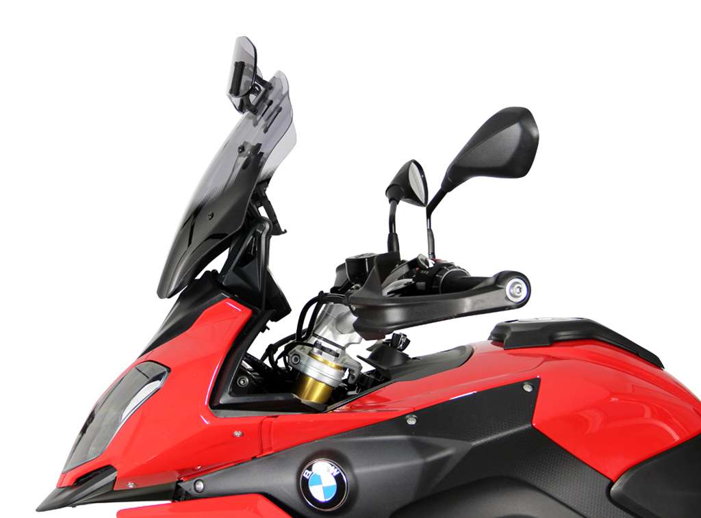 S1000XR_VT1_H_600x600@2x.jpg