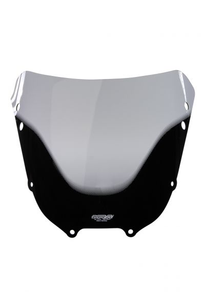 CBR 900 RR - Originally-shaped windshield "ON" 1994-1997