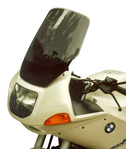 R 1100 RS - Touring windshield "TN" all years