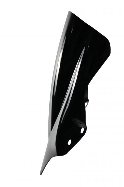 NINJA 250/400 - Racing windscreen "R" 2018-2023