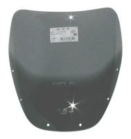 XJ 900 S DIVERSION - Spoilerscheibe "SN" 1995-2003 XJ 900 S DIVERSION - Spoilerscheibe "SN" 1995-2003