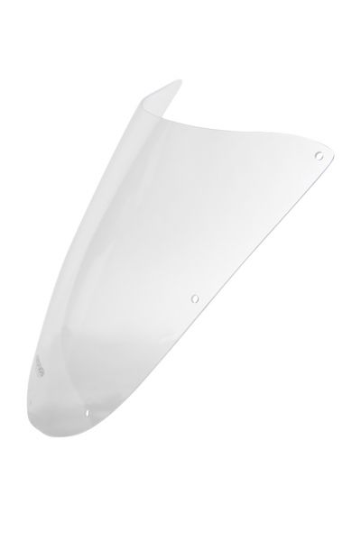 MITO 125 - Originally-shaped windshield "ON" -1994