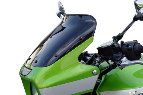 ZRX1100_S1_600x600.jpg