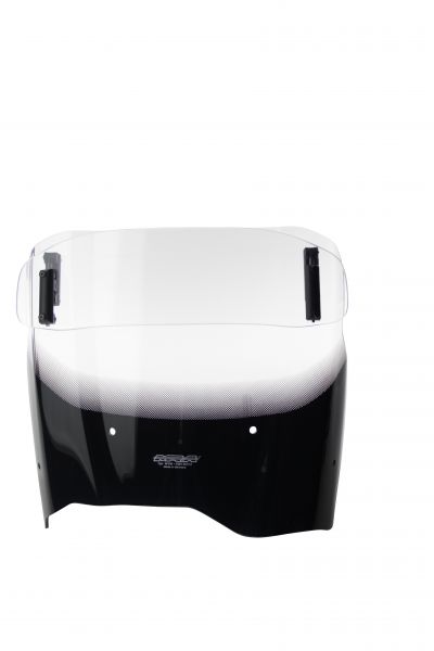 F 650 GS 08-13/ 800 GS 08-17 - Variotouringscreen "VTN" 2008-