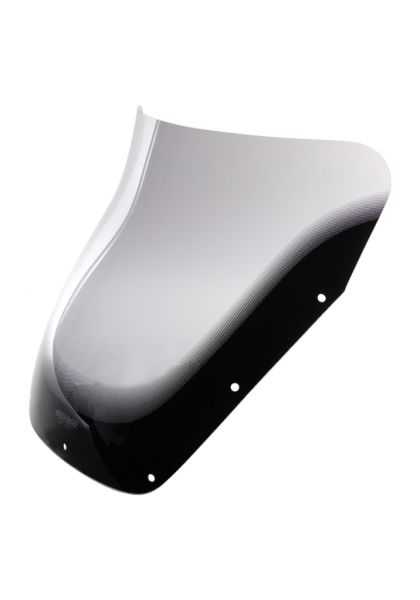 GPZ 750 UT / 1100 UT / TURBO - Touring windshield "TN" all years