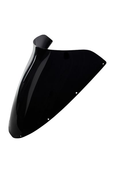 749 / 999 ( RACE PURPOSE ) - Spoiler windshield "S" 2005-
