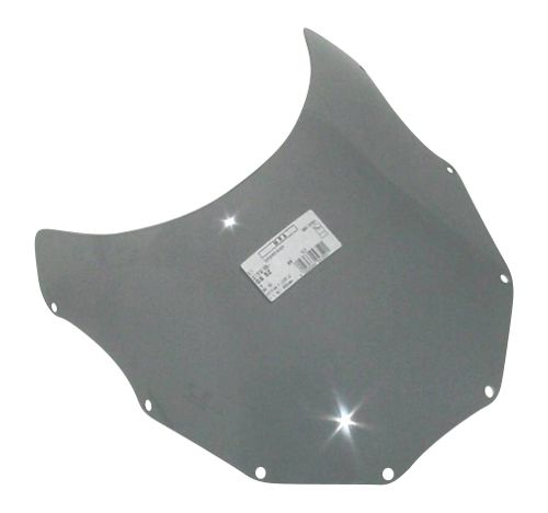 ZX 7 R - Spoiler windshield "SN" 1996-2003