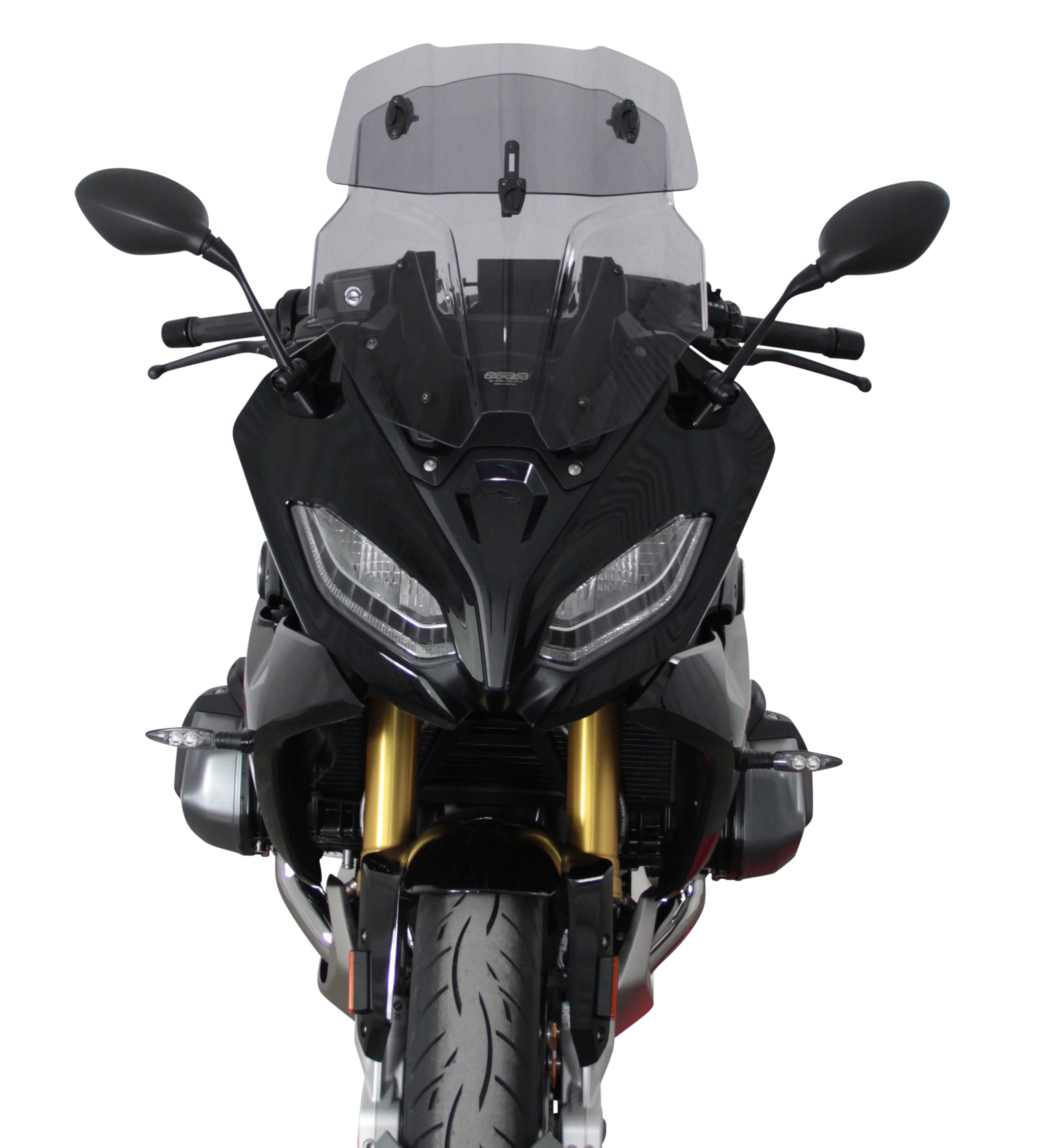 R 1250 RS | BMW | Model-based products | MRA Shop R 1250 RS | BMW | Model-based products | MRA Shop