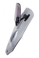 : R1200GS / ADVENTURE 14- - : R1200GS / ADVENTURE 14- - X-Creen-Touring "XCT" 2013-