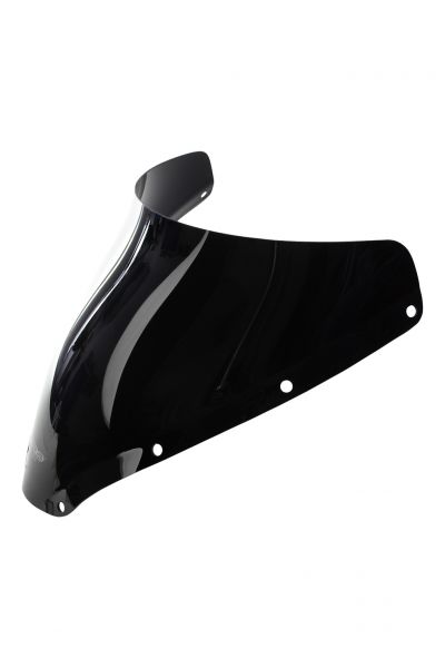 750/900SS IE98/800SS/1000SS/DS1000 - Spoiler windshield "SN" all years