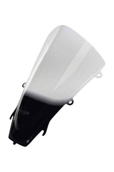 CBR 1000 RR FIREBLADE /SP /SP2 - Racing windscreen "R" 2017-2019