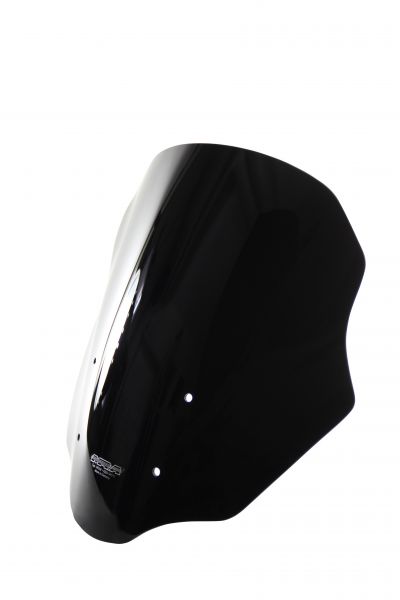 G310 GS /ADVENTURE TOURER - Touring windshield "T" 2017-