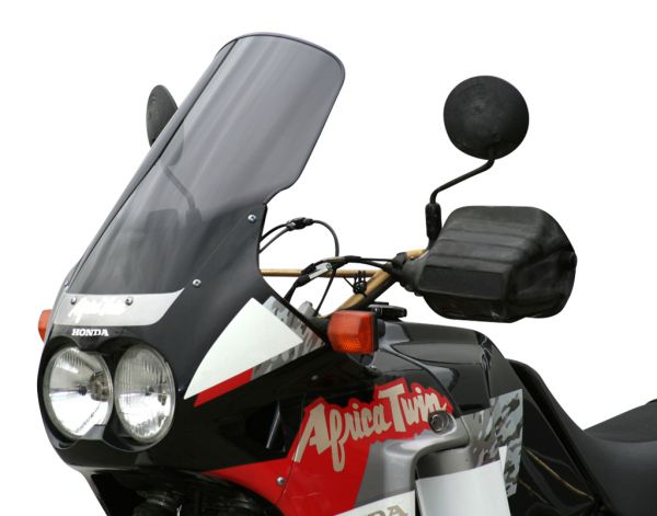 XRV 750 AFRICA TWIN - Tourenscheibe "TN" 1990-1992