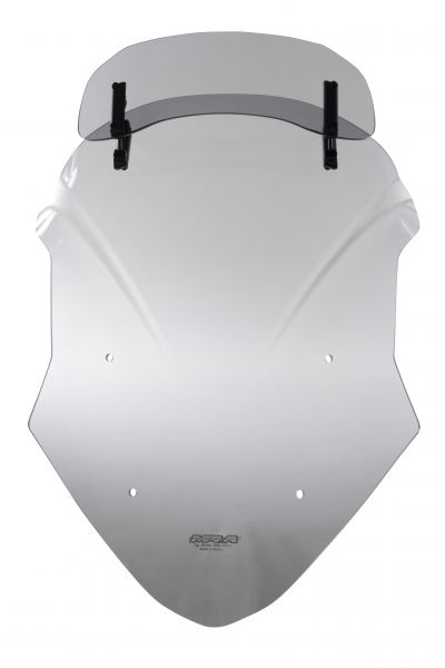 TRACER 900 (MT-09) /GT - Variotouringscreen "VTM" 2018-