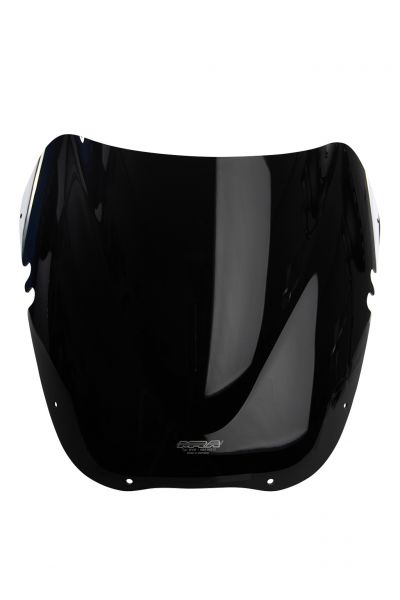 GSX-R 1100 W - Racing windscreen "RN" 1993-1994