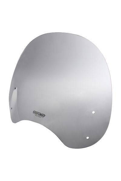 Z 900 RS - Touring windshield "NTM" 2018-