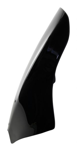 VERSYS X 250 / 300 - Touring windshield "T" 2017-