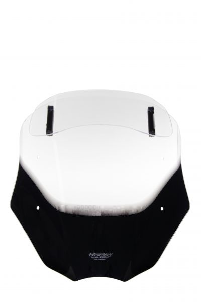 S1000 XR - Variotouringscreen "VTM" 2015-2019