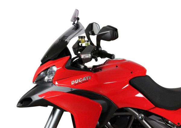 MULTISTRADA 1200 - X-creen Sport 2013-2014