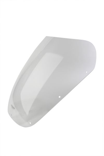 CB 1100 RC - Originally-shaped windshield "ON" all years