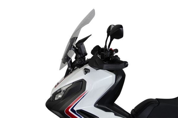 X-ADV 750 - Touring windshield "TM" 2017-2020
