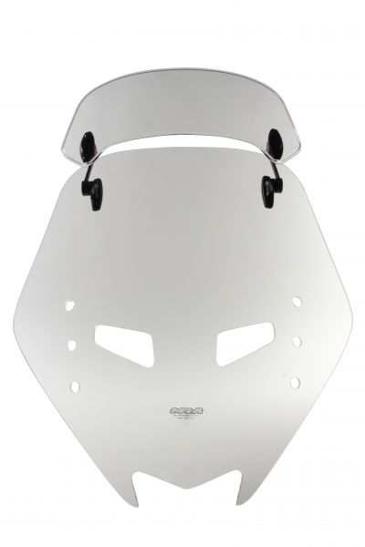 GTR 1400 - X-Creen-Touring "XCTN" 2007-2014