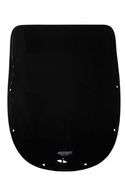 ZX 10 - Touring windshield "T" -2003