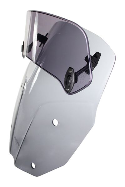 R1200GS / ADVENTURE 14- - X-Creen-Touring "XCT" 2013-